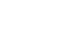 B&C Masonry Logo